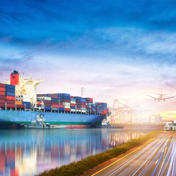 Công bố Danh sách “Doanh nghiệp xuất khẩu uy tín” năm 2019