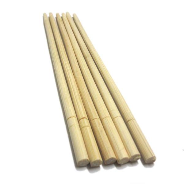   
          Thủ tục xuất khẩu đũa tre Bamboo chopsticks