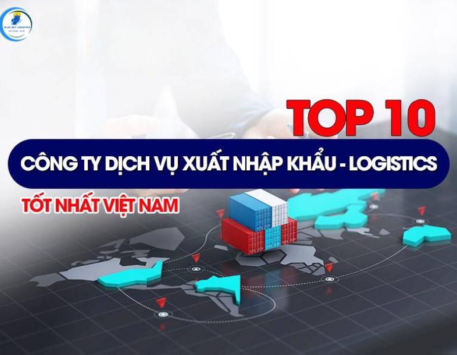 Đang cập nhập